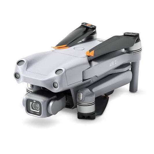 DJI AIR 2S Drone (used)