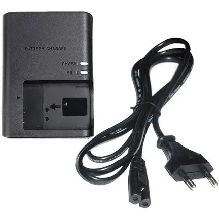 CANON LC-E12 Replacement Charger