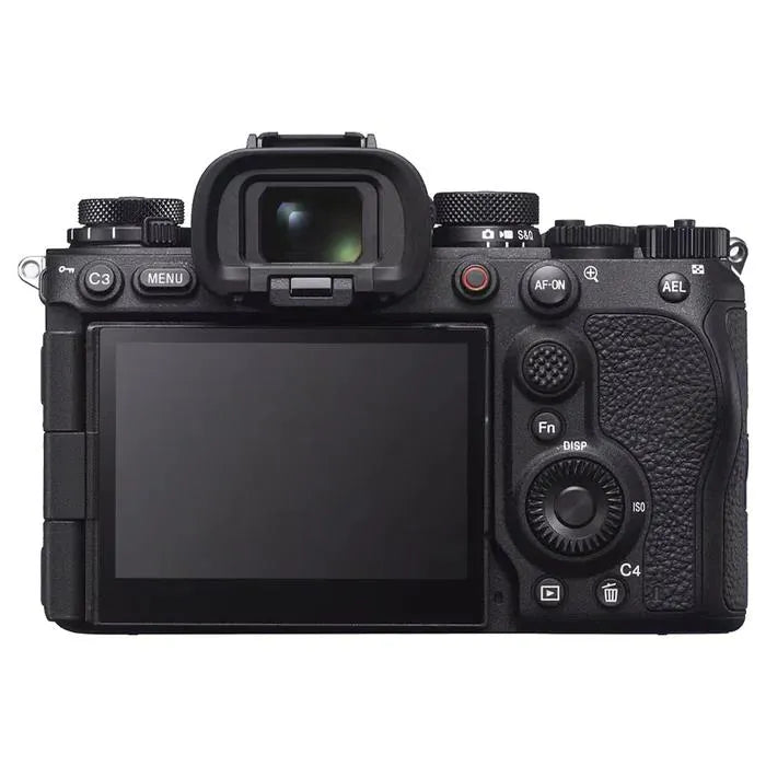Sony Alpha a1 II Mirrorless Digital Camera (Used)