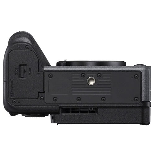 Sony FX3 Full-Frame Cinema Camera (Body Only) pre-owned