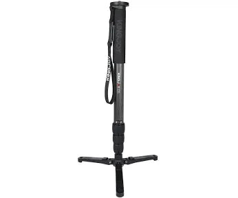 Kingjoy MP4008 Multi-functional Monopod