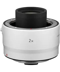 Canon RF Extender 2x pre-owned