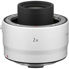 Canon RF Extender 2x pre-owned