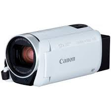Canon LEGRIA HF R806 HD Camcorder – Excellent pre-owned