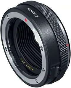 Canon Control Ring Mount Adapter EF-EOS R