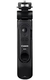 Canon Tripod Grip HG-100TBR pre-owned