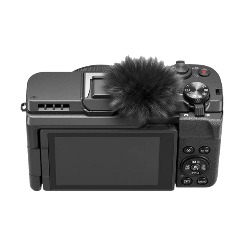 Canon PowerShot V1 Digital Camera (Excellent condition)