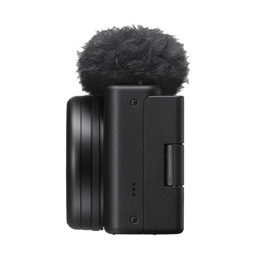 Sony ZV-1 II Digital Camera