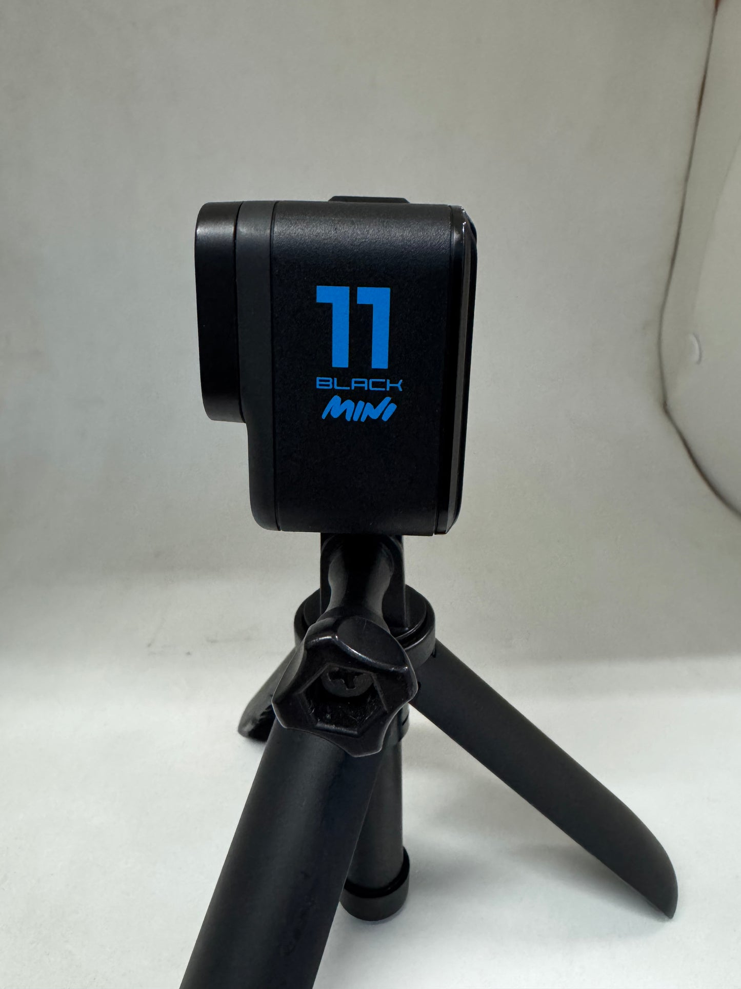 GoPro Hero 11 mini Black New condition