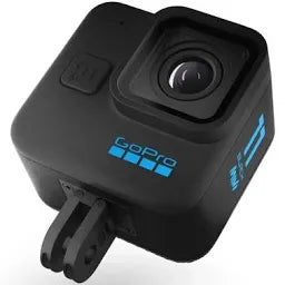 GoPro Hero 11 mini Black New condition