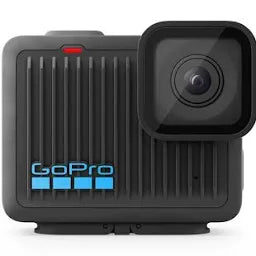GoPro Hero 11 mini Black New condition