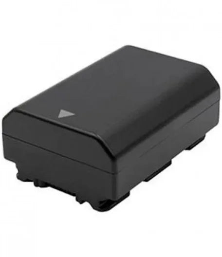 Sony NP-FZ100 Replacement Battery