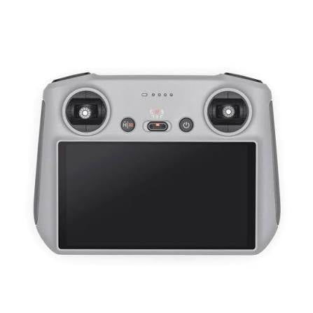 DJI drone RC 2, Remote Controller pre-owned