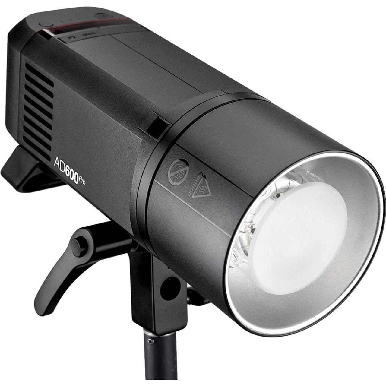 GODOX AD600PRO WITSTRO ALL-IN-ONE OUTDOOR FLASH