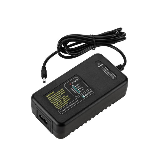 Godox charger ad600pro