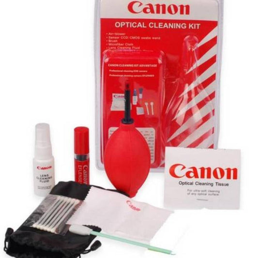 Best Camera Accessories Online – Page 6 – Mthuli Cameras And Accessories