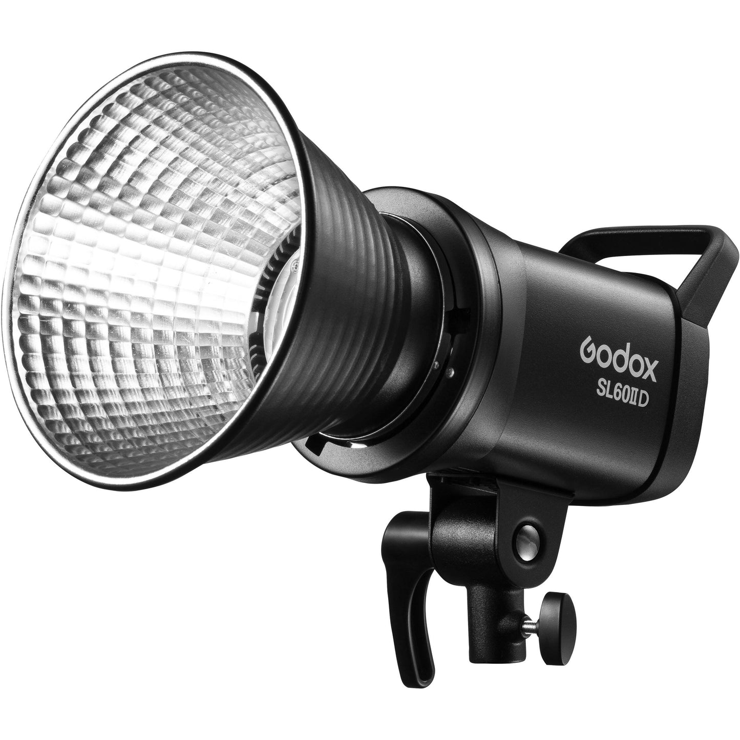 Godox sl60iiD video light