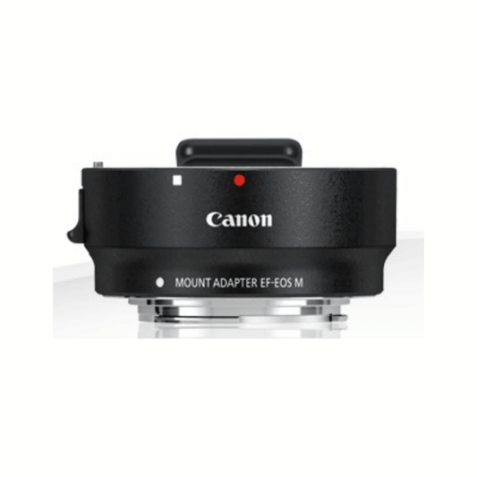 Canon Mount E-EOS M for sale