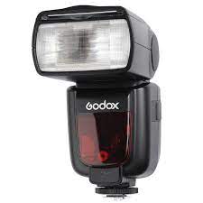 Godox Speedlite TT685ii (C)