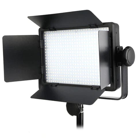 Godox LED500 LED Constant Light Daylight 5600K for sale