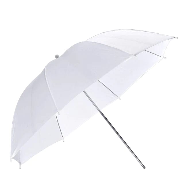 Godox UB-008 Umbrella Translucent 101cm Shoot Through (40inch) for sale